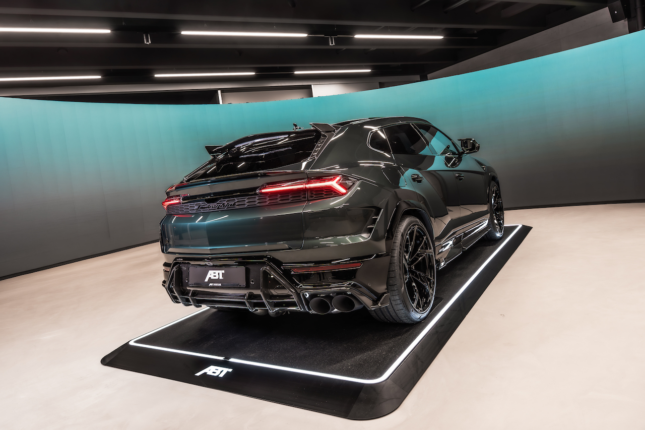 2026_04_30 - ABT_Lamborghini_Urus_SE-14